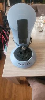 Senseo Philips, Witgoed en Apparatuur, Koffiezetapparaten, Ophalen, Gebruikt, Koffiemachine, 2 tot 4 kopjes
