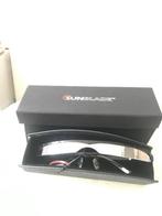 Sunblade SB-300 Gratis thuis in NL., Ophalen of Verzenden, Nieuw