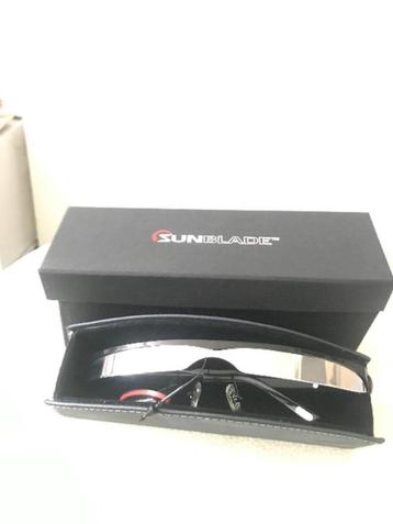 Sunblade SB-300 Gratis thuis in NL. beschikbaar voor biedingen