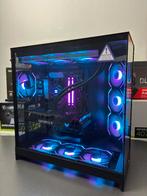 Ryzen 7 7700X | 32GB DDR5 5200MHz | RTX 3080 | WiFi, Computers en Software, Desktop Pc's, 32 GB, Zelf gebouwde pc, Ophalen of Verzenden