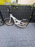 Stepperbike, Fietsen en Brommers, Ophalen of Verzenden, Zo goed als nieuw, Overige merken