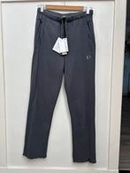 10Days Beach jogger, nieuw, Kleding | Dames, Broeken en Pantalons, Verzenden, 10days, Nieuw, Maat 34 (XS) of kleiner