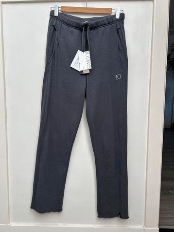 10Days Beach jogger, nieuw beschikbaar voor biedingen