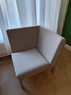 Getama hoek bank Hans Wegner, Ophalen, Gebruikt, Hout