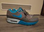 Nike Air Max 1, Kleding | Heren, Schoenen, Overige kleuren, Nike, Ophalen of Verzenden, Sneakers of Gympen