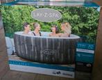 Opblaasbare jacuzzi, Tuin en Terras, Jacuzzi's, Ophalen, Nieuw