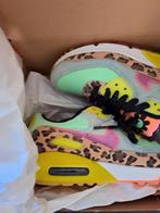 Nike Air Max 90 LX90s, Kleding | Dames, Schoenen, Ophalen of Verzenden, Nieuw, Sneakers of Gympen