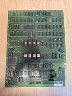 Crush Roller origineel Kural arcade PCB pre jamma, Verzamelen, Automaten | Overige, Ophalen of Verzenden