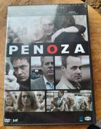 Penoza, 2 Dvd's 360 minuten,  nieuw!, Vanaf 12 jaar, Ophalen of Verzenden, Nieuw in verpakking