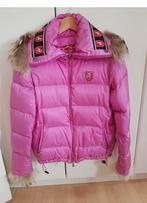 Toni sailer skijas maat 40, Kleding | Dames, Wintersportkleding, Toni sailer, Ophalen of Verzenden, Zo goed als nieuw, Jack