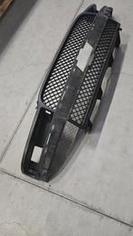 Chevy express grill vanaf 2003 met beschadiging, Ophalen, Bumper