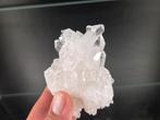 Kwarts, Verzamelen, Ophalen of Verzenden, Mineraal