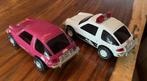 Tonka Amc Pacers, Ophalen, Gebruikt, Auto, Overige merken