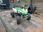 48 volt 1000w motor grote kinderquad, Ophalen, Gebruikt