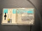 Sencys Waterstop 3/4" - Nieuw in verpakking, Overige materialen, Overige typen, Nieuw, Minder dan 2 meter