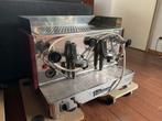 Vibiemme espressomachine, Witgoed en Apparatuur, Koffiezetapparaten, Ophalen of Verzenden, Espresso apparaat