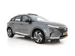 Hyundai NEXO FCEV Plus Pack [ HYDROGENIUM ] (INCL-BTW) Aut., Auto's, Hyundai, 27 €/maand, Gebruikt, Adaptive Cruise Control, Overige brandstoffen