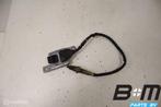 NOX sensor met regelapparaat VW Touareg 8K0907807F, Auto-onderdelen, Uitlaatsystemen, Gebruikt