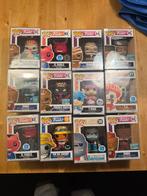 Spastik Plastik Funko Pop verzameling losse verkoop, Ophalen of Verzenden, Zo goed als nieuw