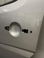 Mercedes Sprinter W906 Voorportier links grijs A9067200005, Gebruikt, -, Deur, Voor