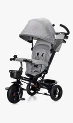 Te koop nieuw kinderkraft Aveo 6 in 1 driewieler, Ophalen, Nieuw