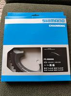 Shimano Ultegra R8000 Kettingblad, Fietsen en Brommers, Fietsonderdelen, Ophalen of Verzenden, Nieuw, Racefiets, Derailleur of Ketting