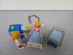 kraamkamer, Ophalen of Verzenden, Zo goed als nieuw, Complete set