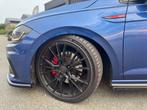Volkswagen Polo 2.0 TSI GTI Voll! Maxton Design Yanarr, 65 €/maand, Stof, Gebruikt, 4 cilinders
