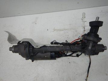 VW Tiguan 5NA Stuurhuis 5QB423050BA beschikbaar voor biedingen