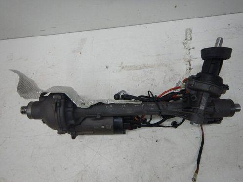 VW Tiguan 5NA Stuurhuis 5QB423050BA, Auto-onderdelen, Besturing, Volkswagen, Gebruikt, Ophalen of Verzenden