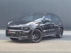 Lynk & Co 01 1.5 Black Edition Panoramadak/360 Camera/ACC/, Stof, Traction-control, Zwart, Plug-in hybride