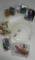 Resin Art artikelen knutsel artikelen, Hobby en Vrije tijd, Ophalen of Verzenden, Zo goed als nieuw