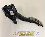 Ford Mustang gaspedaal 2007-2010, Auto-onderdelen, Gebruikt, Ford motor company, Ford USA, P.O. Box 6248, Dearborn, MI 48126