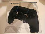 Sony dualsense edge controller in doos, Spelcomputers en Games, Spelcomputers | Sony PlayStation Consoles | Accessoires, Ophalen
