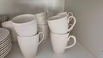 Wedgewood Windsor serviesdelen, Ophalen, Overige typen, Zo goed als nieuw, Wedgwood
