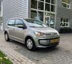 Volkswagen Up! 1.0 move up! BlueMotion, Auto's, Volkswagen, Voorwielaandrijving, Euro 5, Gebruikt, Up!