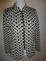 angelle milan maat L valt als M oksel tot oksel 47 cm, Maat 38/40 (M), Angelle Milan, Ophalen of Verzenden, Zo goed als nieuw