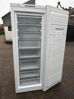 Vrieskast Siemens no frost 8 laden A++, Witgoed en Apparatuur, Vriezers en Diepvrieskisten, Gebruikt, 160 cm of meer, Energieklasse A of zuiniger