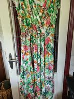 diverse Paprika kleding maat 5 nieuw en zgan, Kleding | Dames, Overige kleuren, Verzenden, Jurk, Zo goed als nieuw