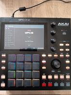 AKAI MPC One (415)/ Roland MC808 (415), Ophalen of Verzenden, Zo goed als nieuw