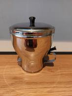 JEWEGO suikerschuif suikerpot, Ophalen of Verzenden