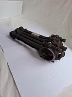 Set drijfstangen voor XPAG motor o.a. MG en Morris, Auto-onderdelen, Motor en Toebehoren, Ophalen of Verzenden, Gebruikt, Oldtimer onderdelen