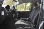 Volkswagen Golf Sportsvan 1.5 TSI ACT Highline Edition | ACC, Stof, 4 cilinders, Golf Sportsvan, Bedrijf