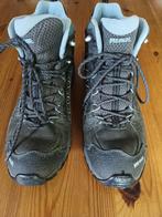 Meindl categorie A  maat 41, Sport en Fitness, Bergsport en Wandelen, Ophalen of Verzenden, Zo goed als nieuw, Schoenen