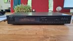 Denon Tuner TU-260, Ophalen, Gebruikt, Analoog