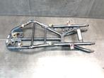 848 2008 - 2013 Ducati Subframe D1-61354