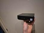Asus mini pc, i7-8550u, 8gb ram, 2 tot 3 Ghz, Met monitor, 8 GB, Ophalen of Verzenden