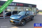 Lynk & Co 01 1.5 Panodak/20Inch/Camera360/ACC/Lane-Assist/NA, Auto's, Lynk & Co, Euro 6, Blauw, Bedrijf, 1854 kg