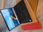 Lenovo Thinkpad X1 Carbon Touchscreen, Ophalen of Verzenden, Zo goed als nieuw, 14 inch, 2 tot 3 Ghz