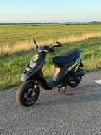 Piaggio typhoon A1 125cc vers vers!, Fietsen en Brommers, Scooters | Piaggio, Ophalen, Zo goed als nieuw, Overige modellen
